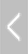 數(shù)控加工設備