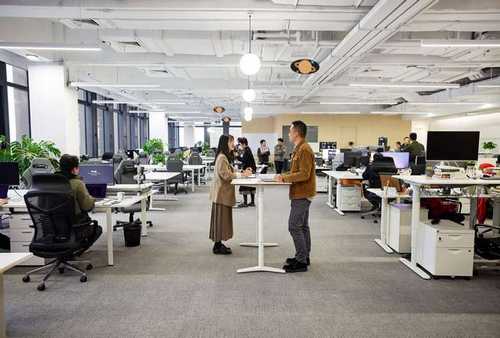 寧波ems日本專線快遞