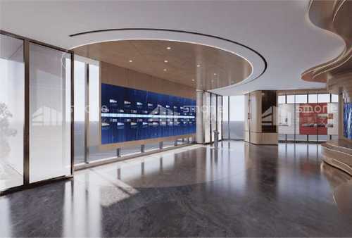 中山定制不銹鋼T型條切割機