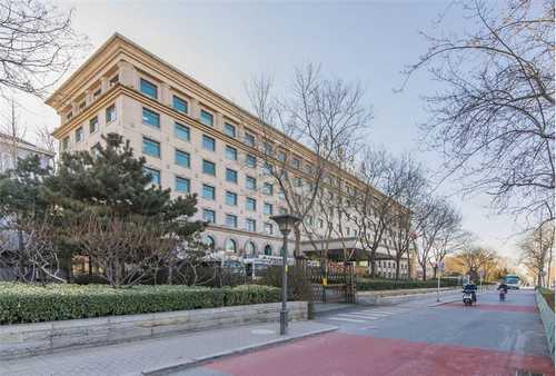 黃浦區(qū)項(xiàng)目系統(tǒng)集成直銷(xiāo)價(jià)格