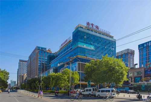 硚口區(qū)不銹鋼壓瓦機(jī)參數(shù)