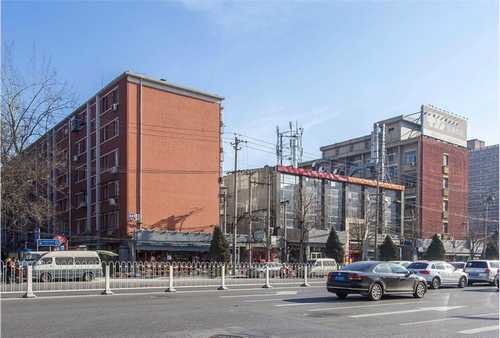 淳安公司變更證明