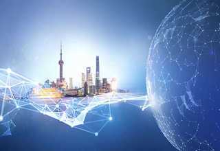 中山定制不銹鋼T型條切割機(jī)