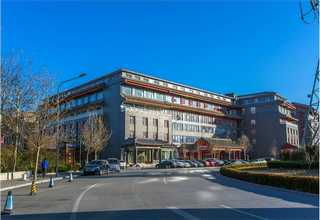 硚口區(qū)不銹鋼壓瓦機(jī)參數(shù)